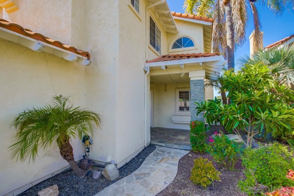 8438 Hovenweep Ct