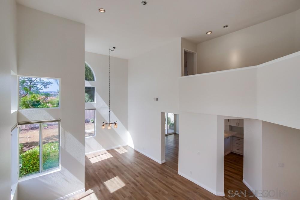 8438 Hovenweep Ct