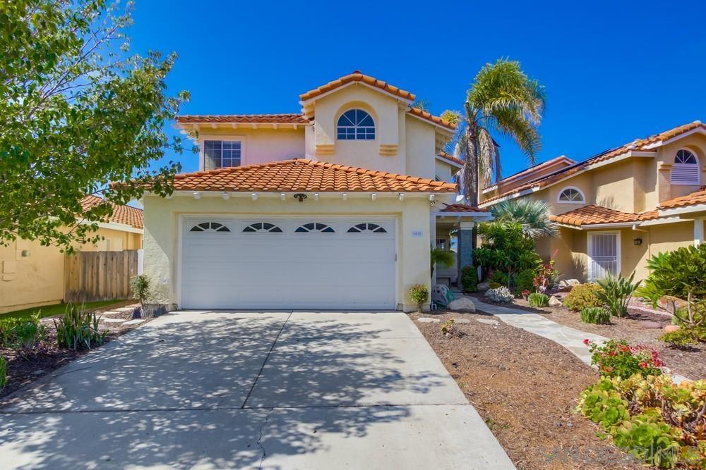 8438 Hovenweep Ct