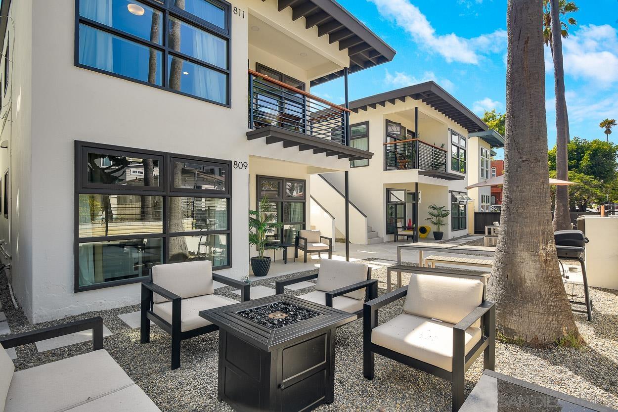 805 Dover Ct