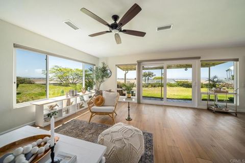 3890 Vista Campana Oceanside CA 92057