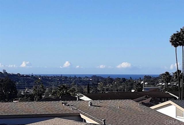 3890 Vista Campana