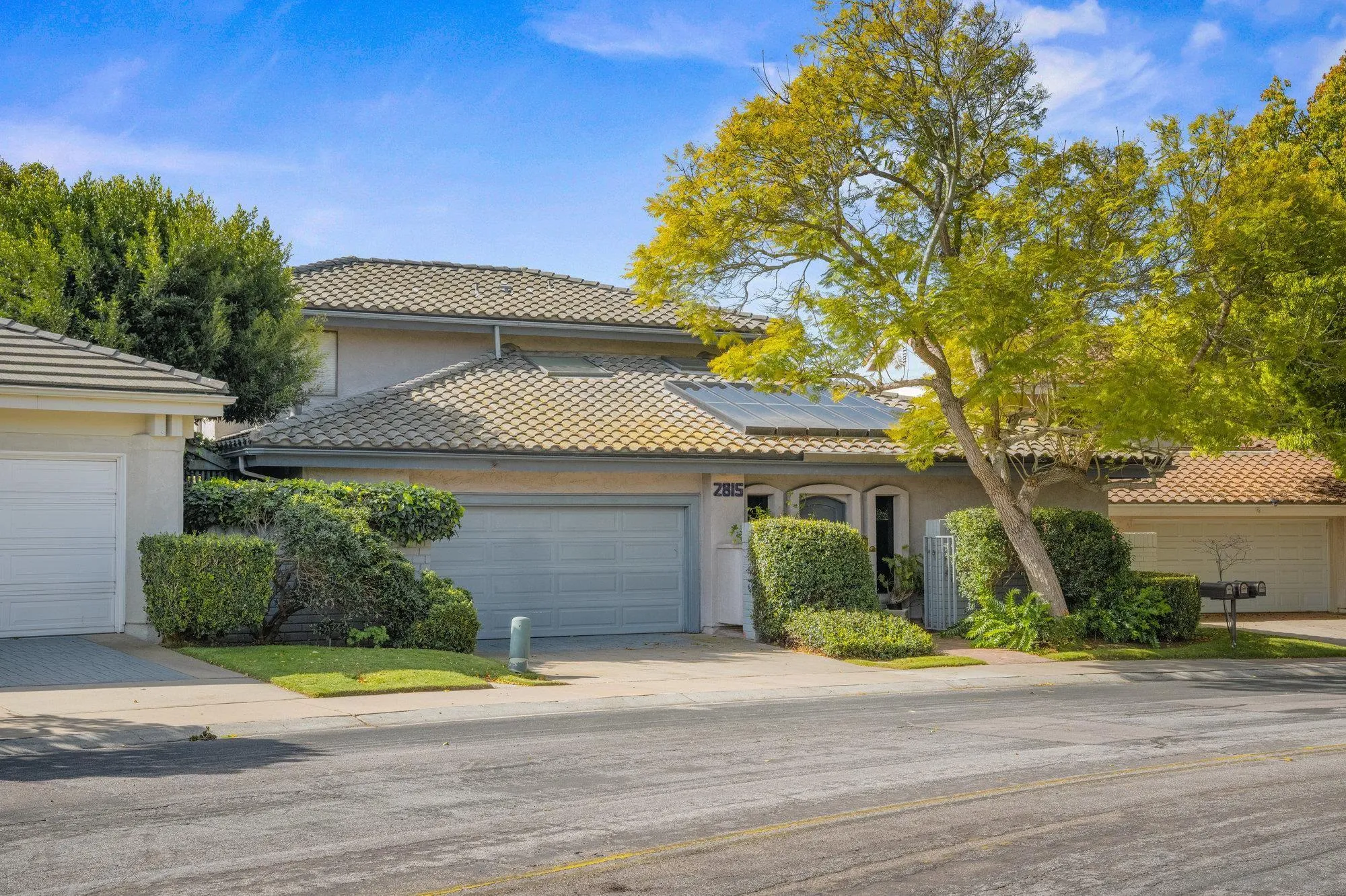 La Jolla, California 92037, United States, 4 Bedrooms Bedrooms, ,3 BathroomsBathrooms,Residential,Pending,109509