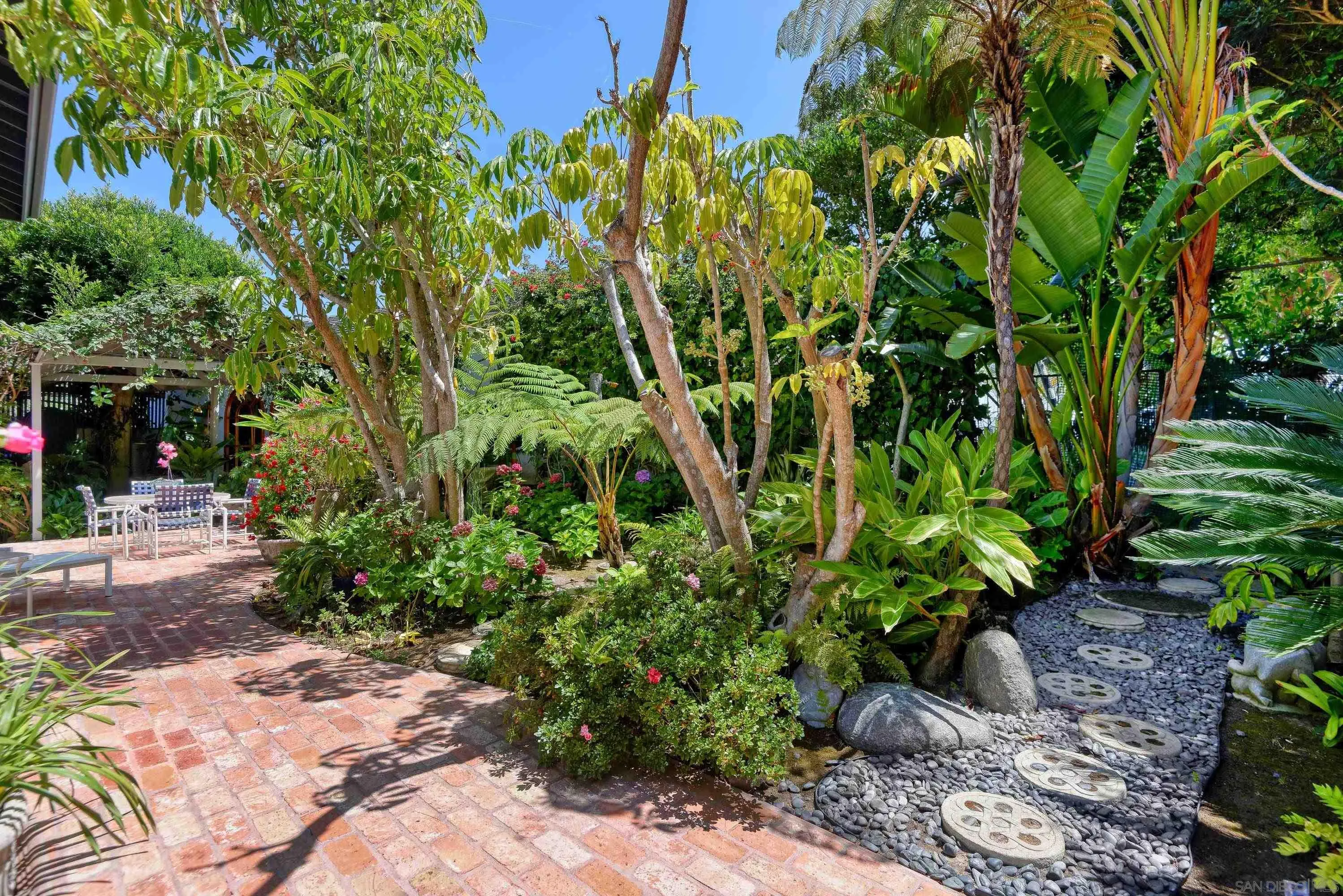 La Jolla, California 92037, United States, 4 Bedrooms Bedrooms, ,3 BathroomsBathrooms,Residential,Pending,109509