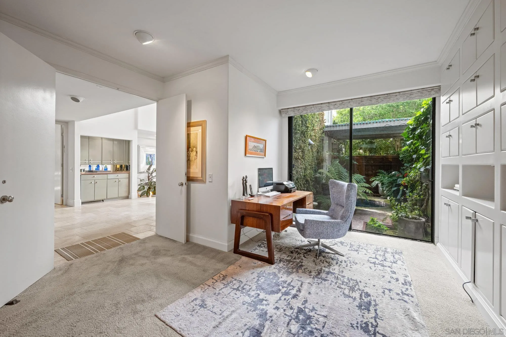 La Jolla, California 92037, United States, 4 Bedrooms Bedrooms, ,3 BathroomsBathrooms,Residential,Pending,109509