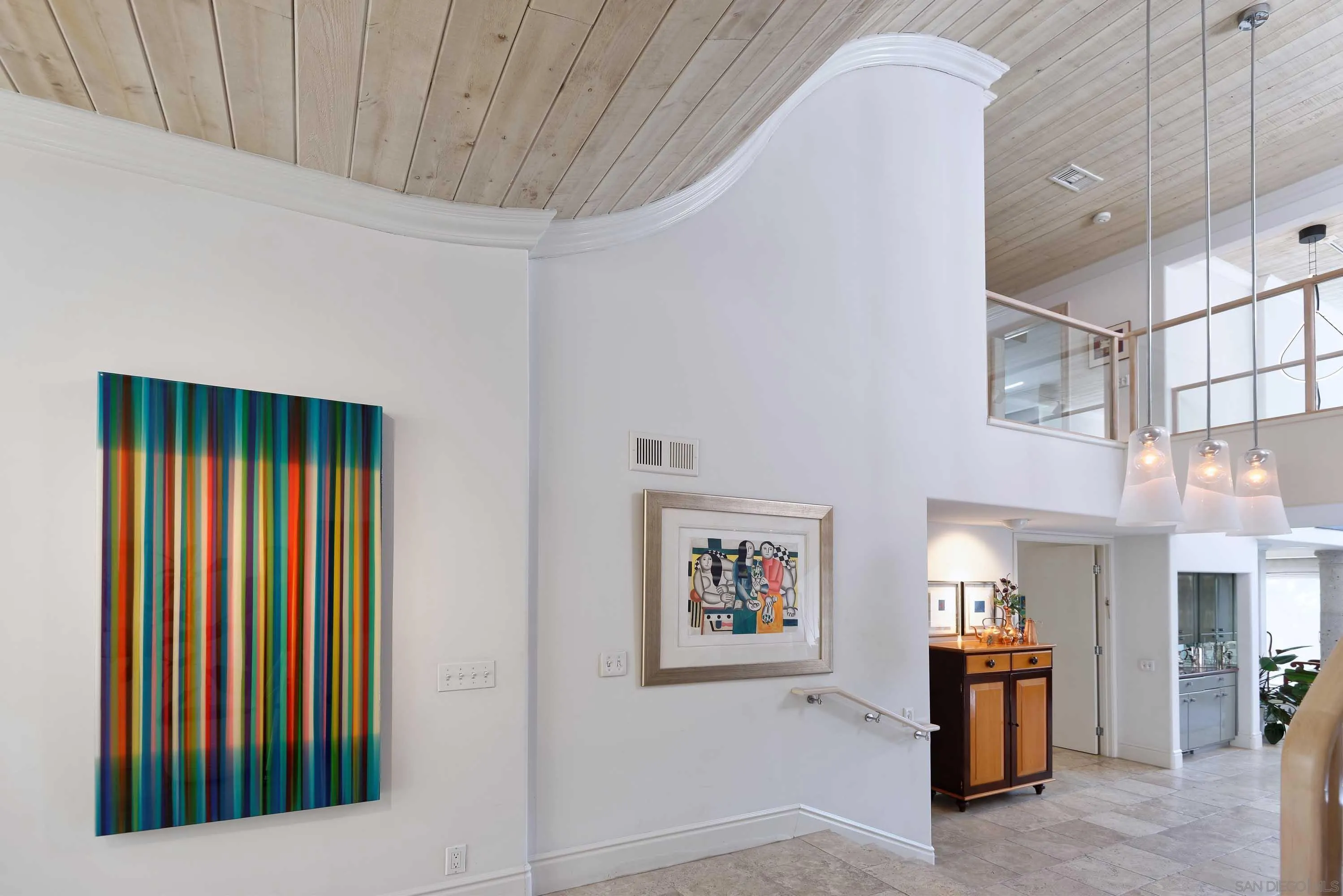 La Jolla, California 92037, United States, 4 Bedrooms Bedrooms, ,3 BathroomsBathrooms,Residential,Pending,109509