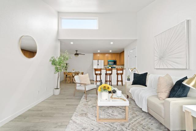3454 Castle Glen Drive