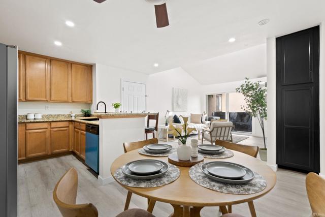 3454 Castle Glen Drive