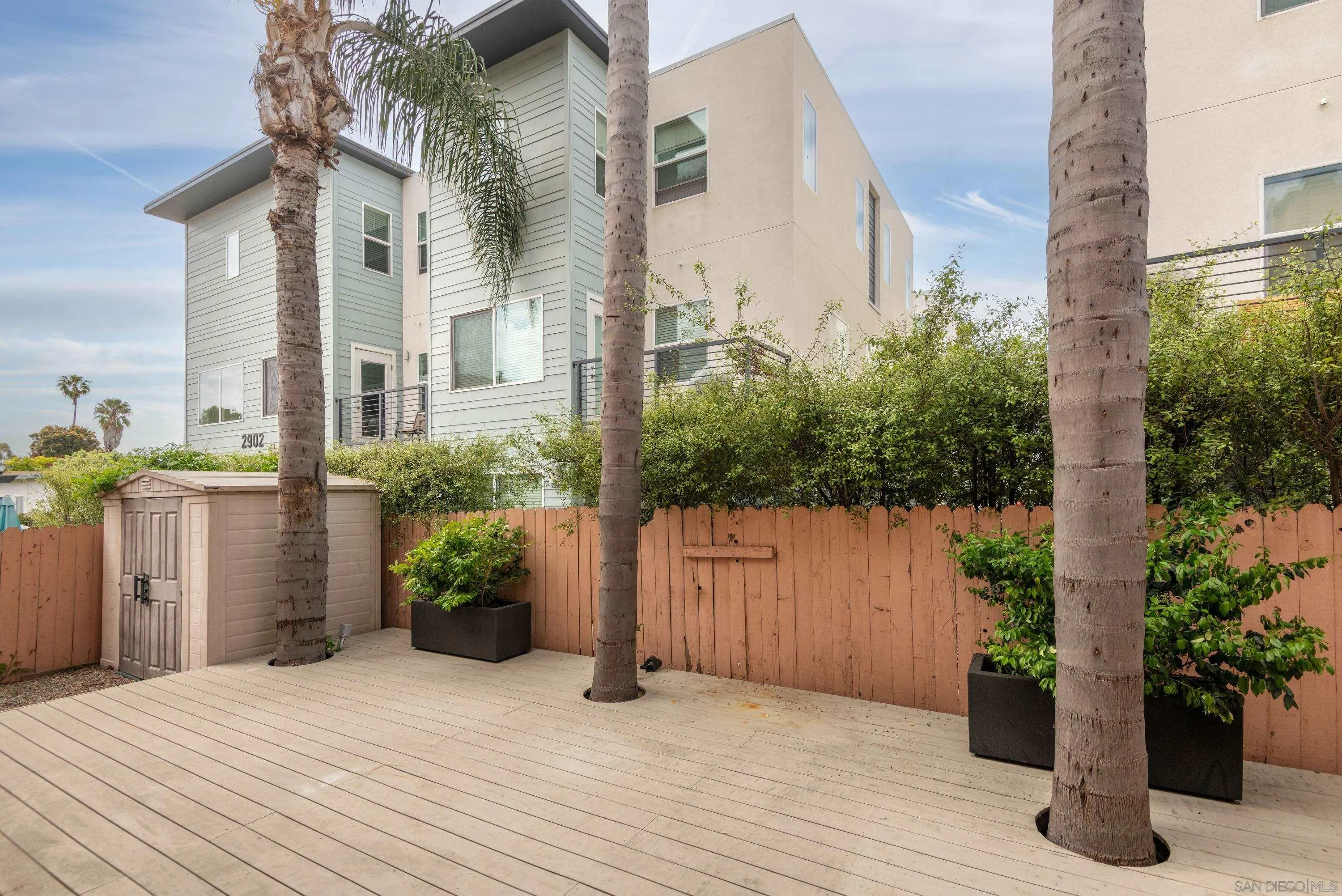 San Diego, California 92106, United States, 2 Bedrooms Bedrooms, ,2 BathroomsBathrooms,Residential,Pending,110999