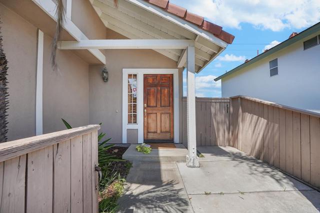 1930 Rosewood Street