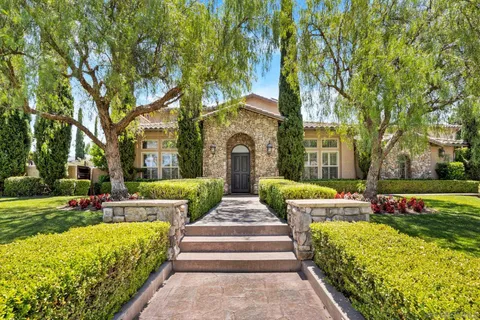 2890 Gate Six Pl, Chula Vista, CA 91914 - #: 250017538