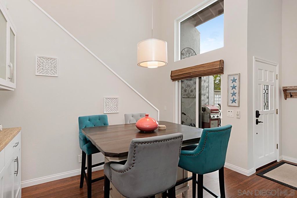 Photo of 542 via de la valle #k, Solana Beach, CA 92075 (MLS # 240010434)