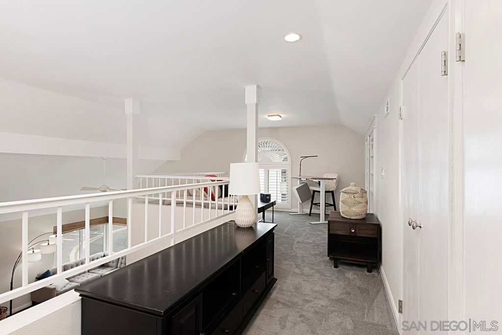 Photo of 542 via de la valle #k, Solana Beach, CA 92075 (MLS # 240010434)