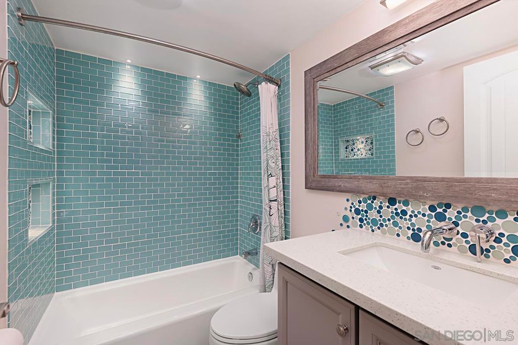 Photo of 542 via de la valle #k, Solana Beach, CA 92075 (MLS # 240010434)