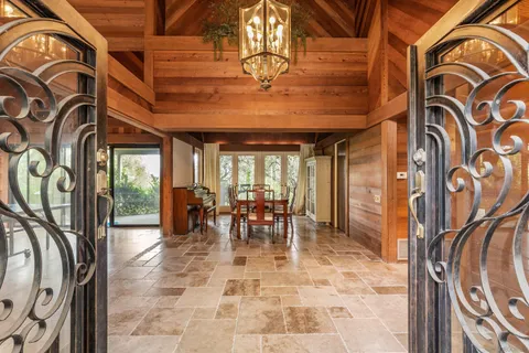 11509 Rolling Hills Drive, El Cajon, CA 92020 - #: 240025445