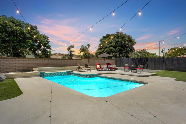 4576 Mariners Bay