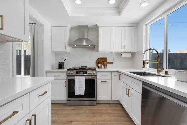 4576 Mariners Bay