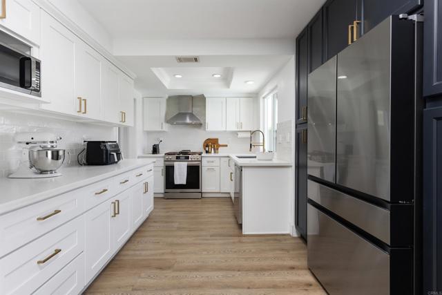 4576 Mariners Bay