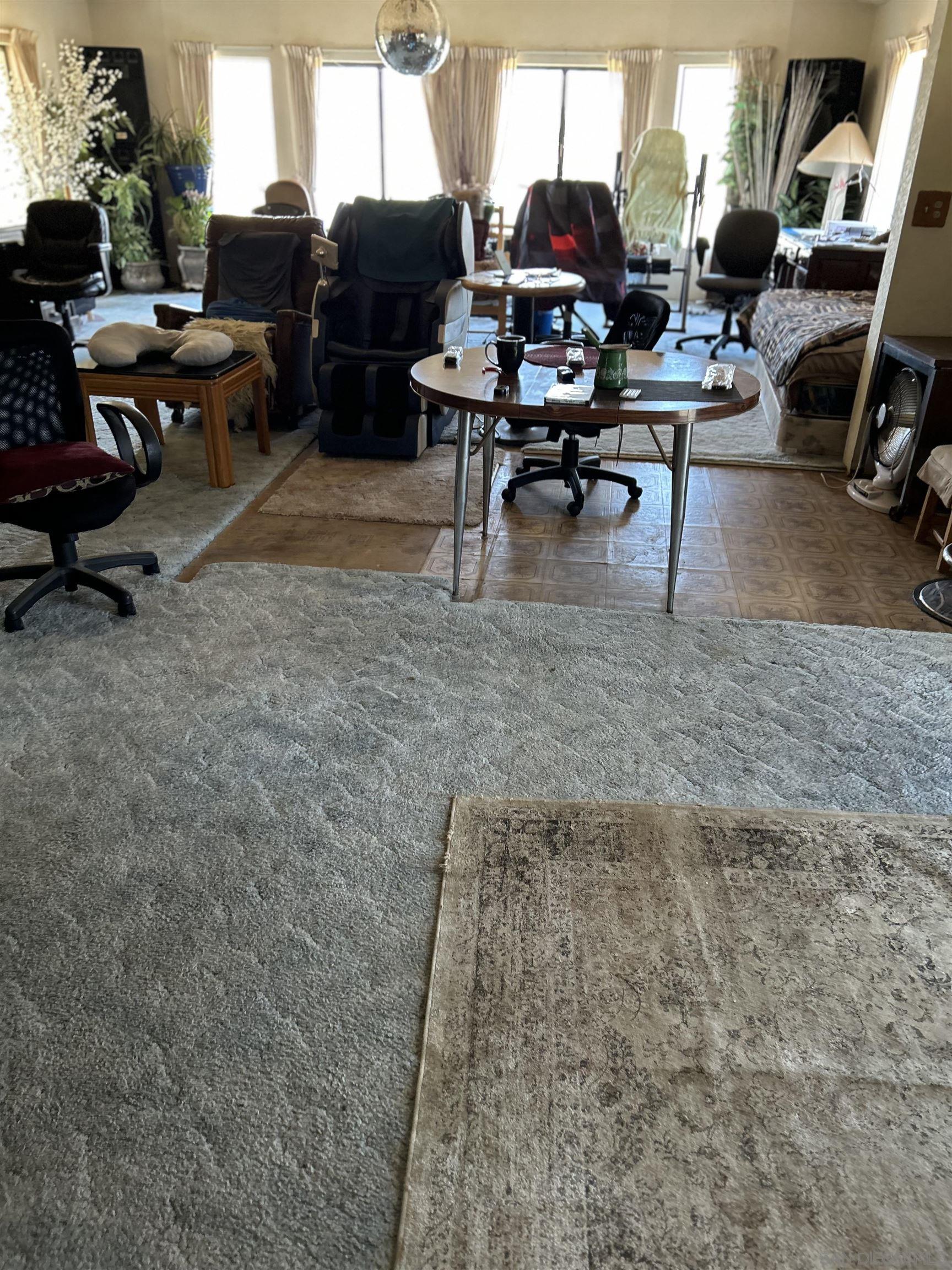 27078 Bob Cat Trail