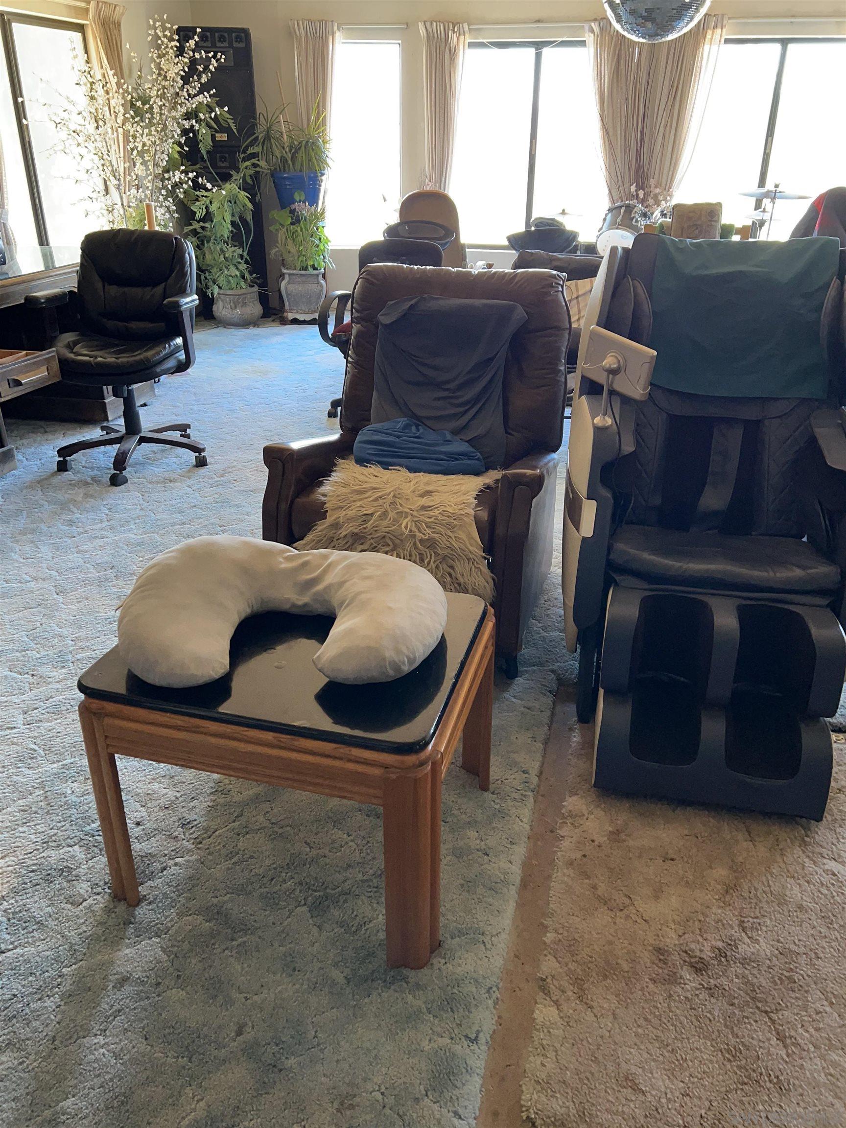 27078 Bob Cat Trail
