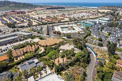 686  Via De La Valle Solana Beach CA 92075