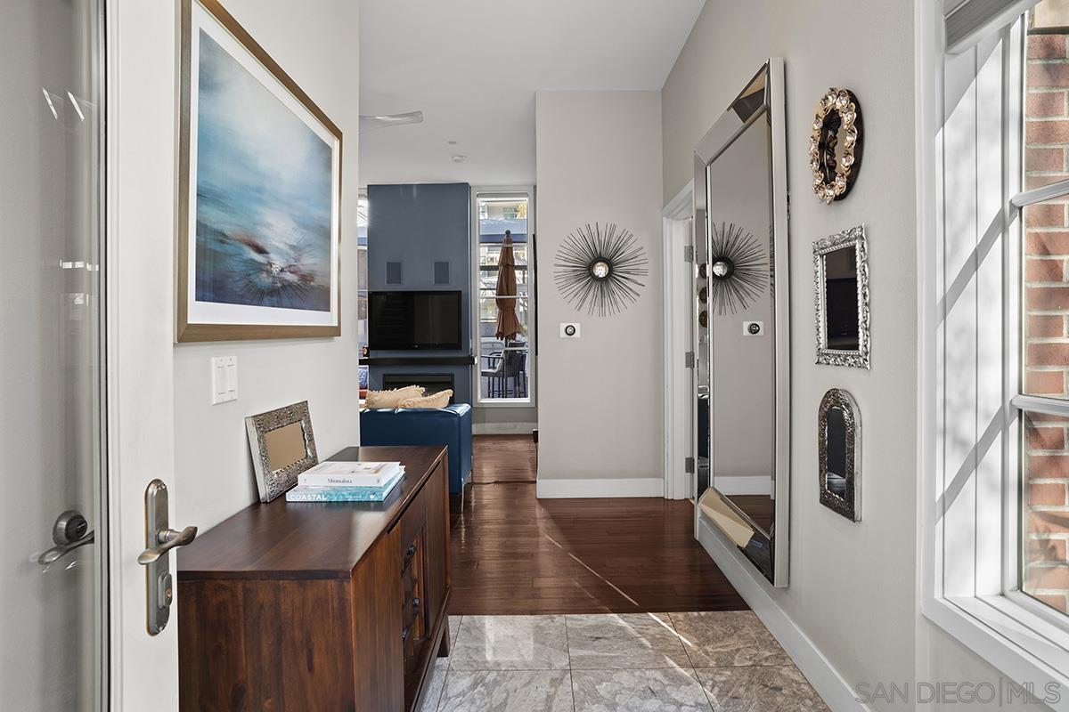 840 Island TH108