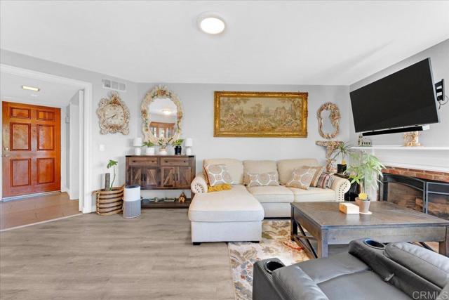 2916 Alanwood Court