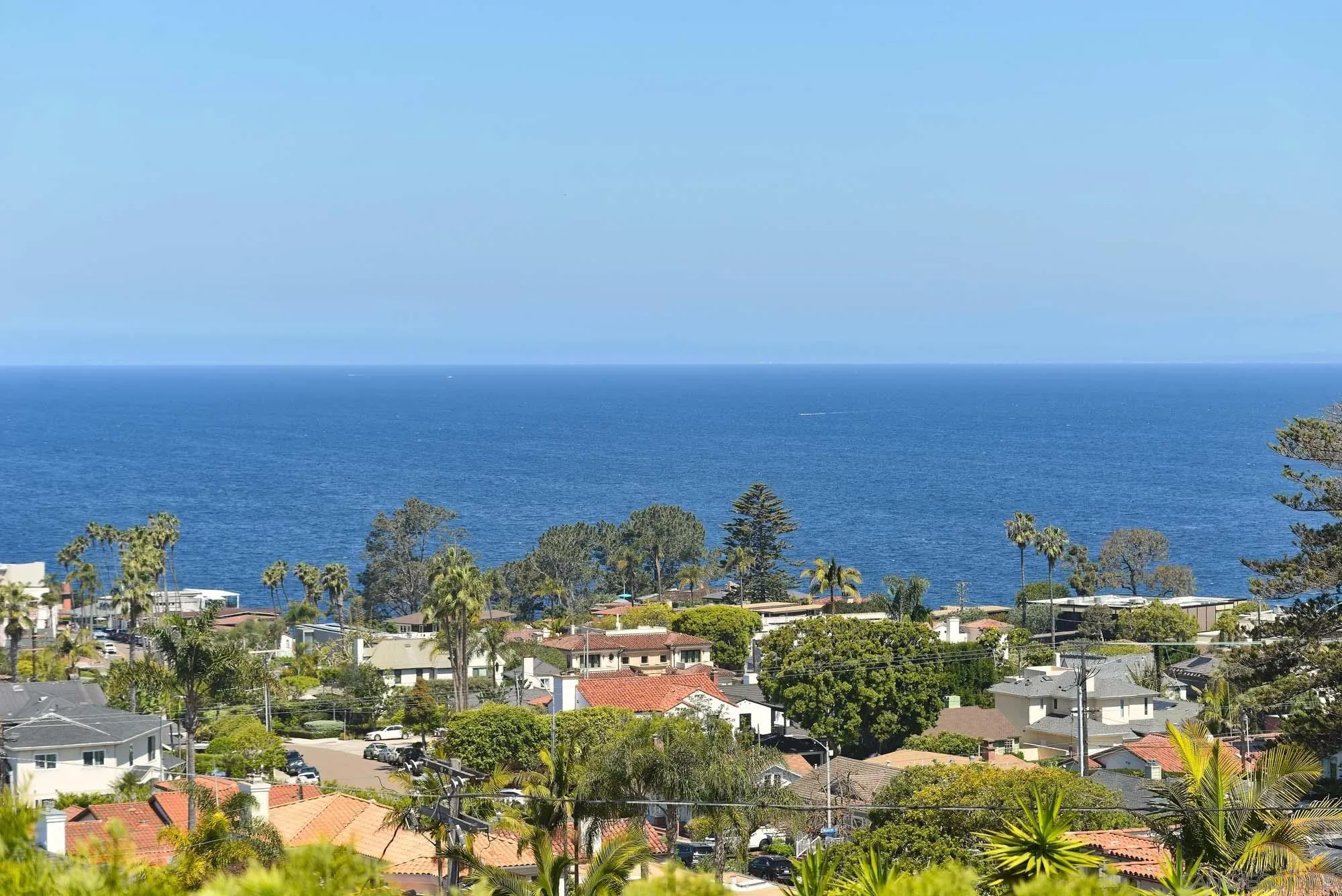 La Jolla, California 92037, United States, 3 Bedrooms Bedrooms, ,3 BathroomsBathrooms,Residential,Active,119257