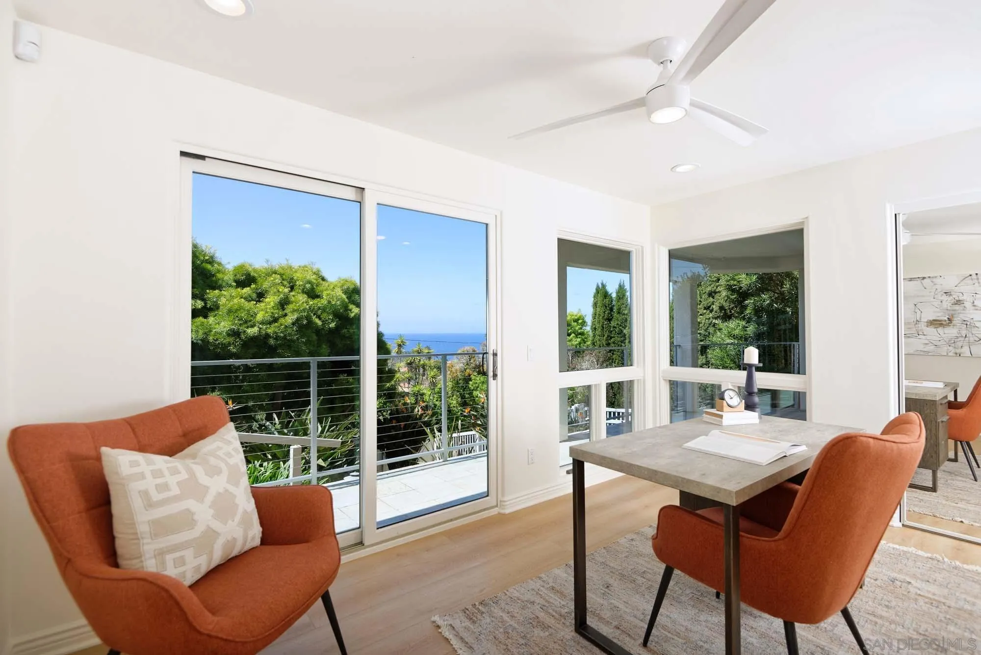 La Jolla, California 92037, United States, 3 Bedrooms Bedrooms, ,3 BathroomsBathrooms,Residential,Active,119257