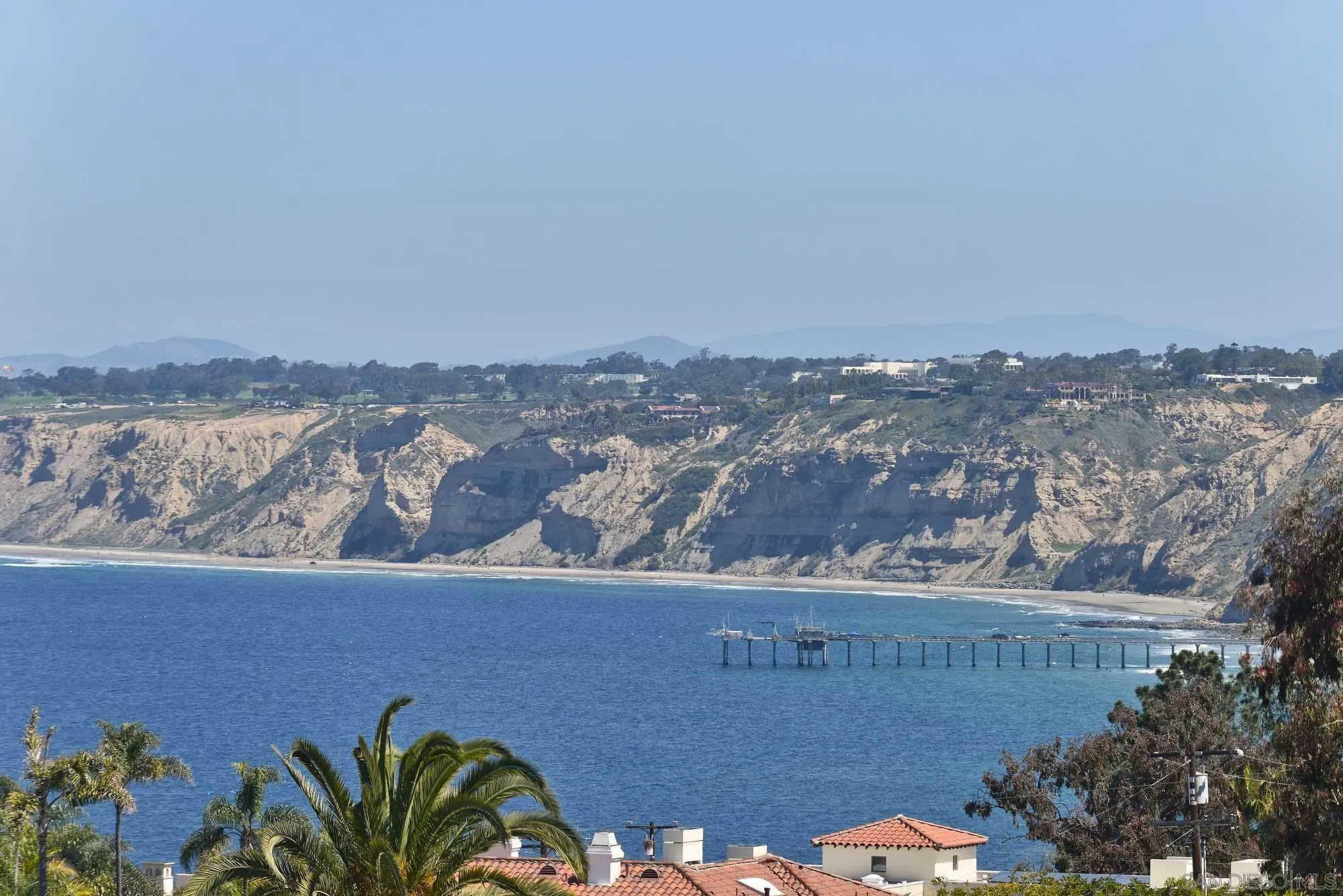 La Jolla, California 92037, United States, 3 Bedrooms Bedrooms, ,3 BathroomsBathrooms,Residential,Active,119257