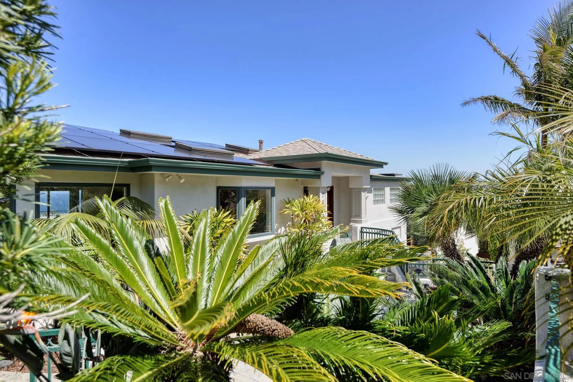 La Jolla, California 92037, United States, 3 Bedrooms Bedrooms, ,3 BathroomsBathrooms,Residential,Active,119257