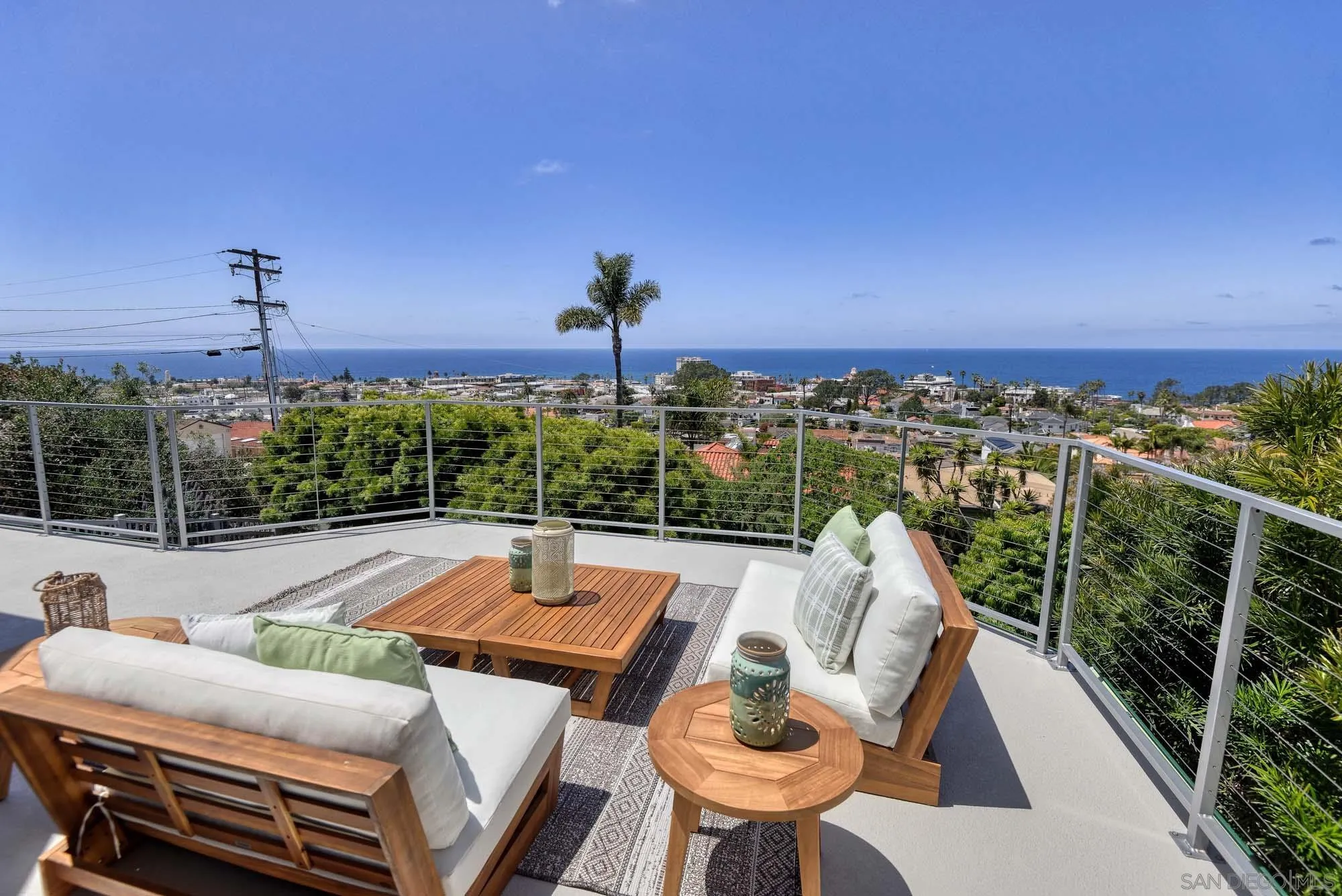 La Jolla, California 92037, United States, 3 Bedrooms Bedrooms, ,3 BathroomsBathrooms,Residential,Active,119257