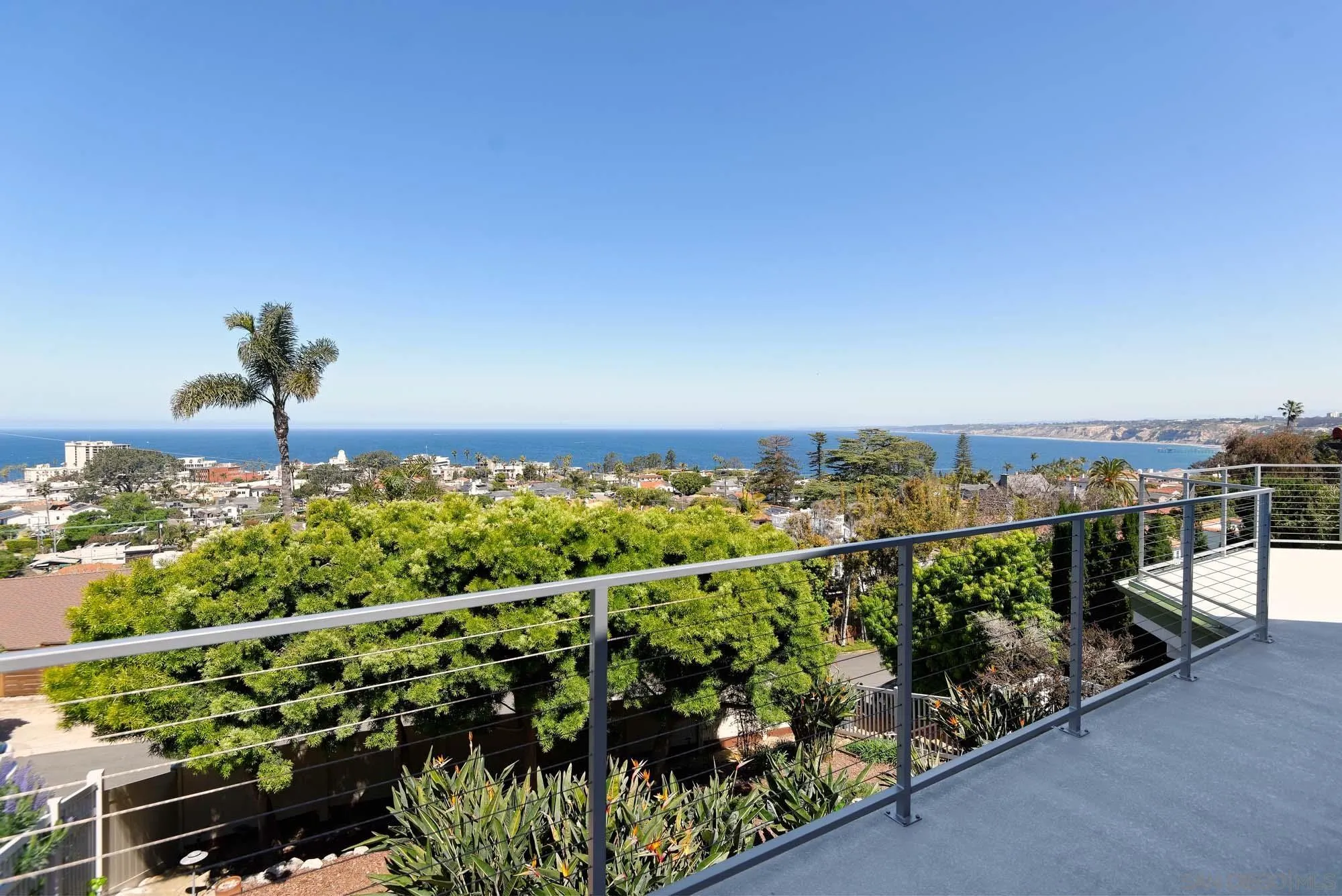 La Jolla, California 92037, United States, 3 Bedrooms Bedrooms, ,3 BathroomsBathrooms,Residential,Active,119257