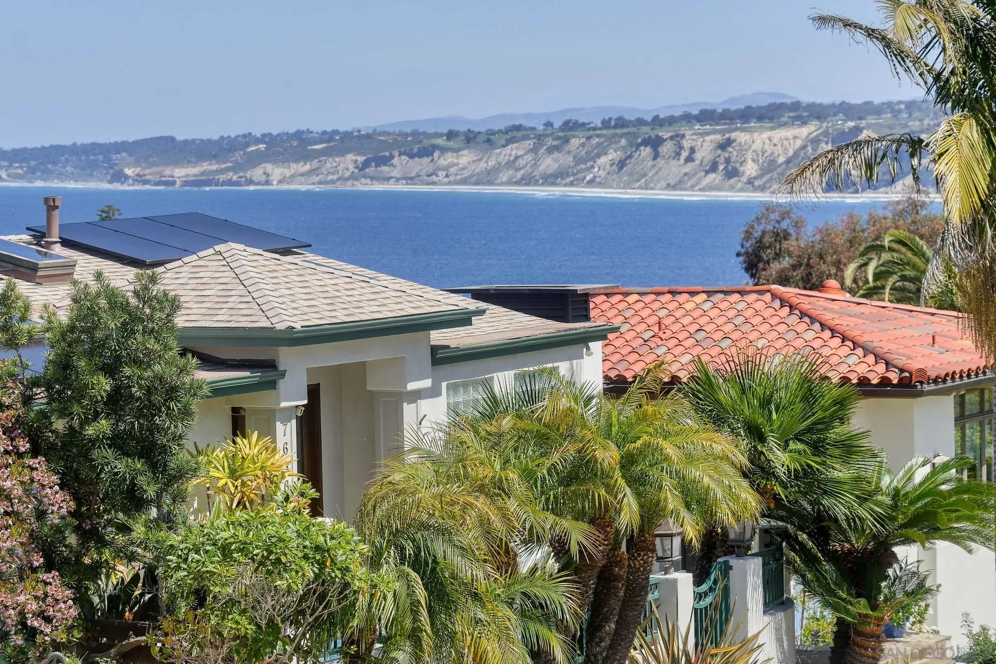 La Jolla, California 92037, United States, 3 Bedrooms Bedrooms, ,3 BathroomsBathrooms,Residential,Active,119257