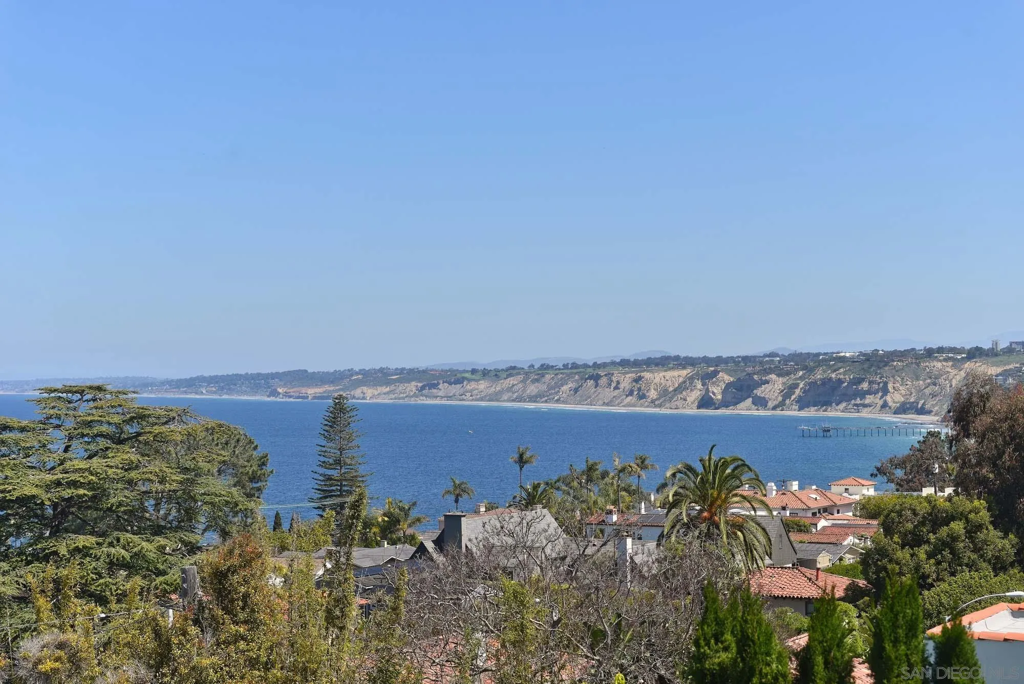 La Jolla, California 92037, United States, 3 Bedrooms Bedrooms, ,3 BathroomsBathrooms,Residential,Active,119257