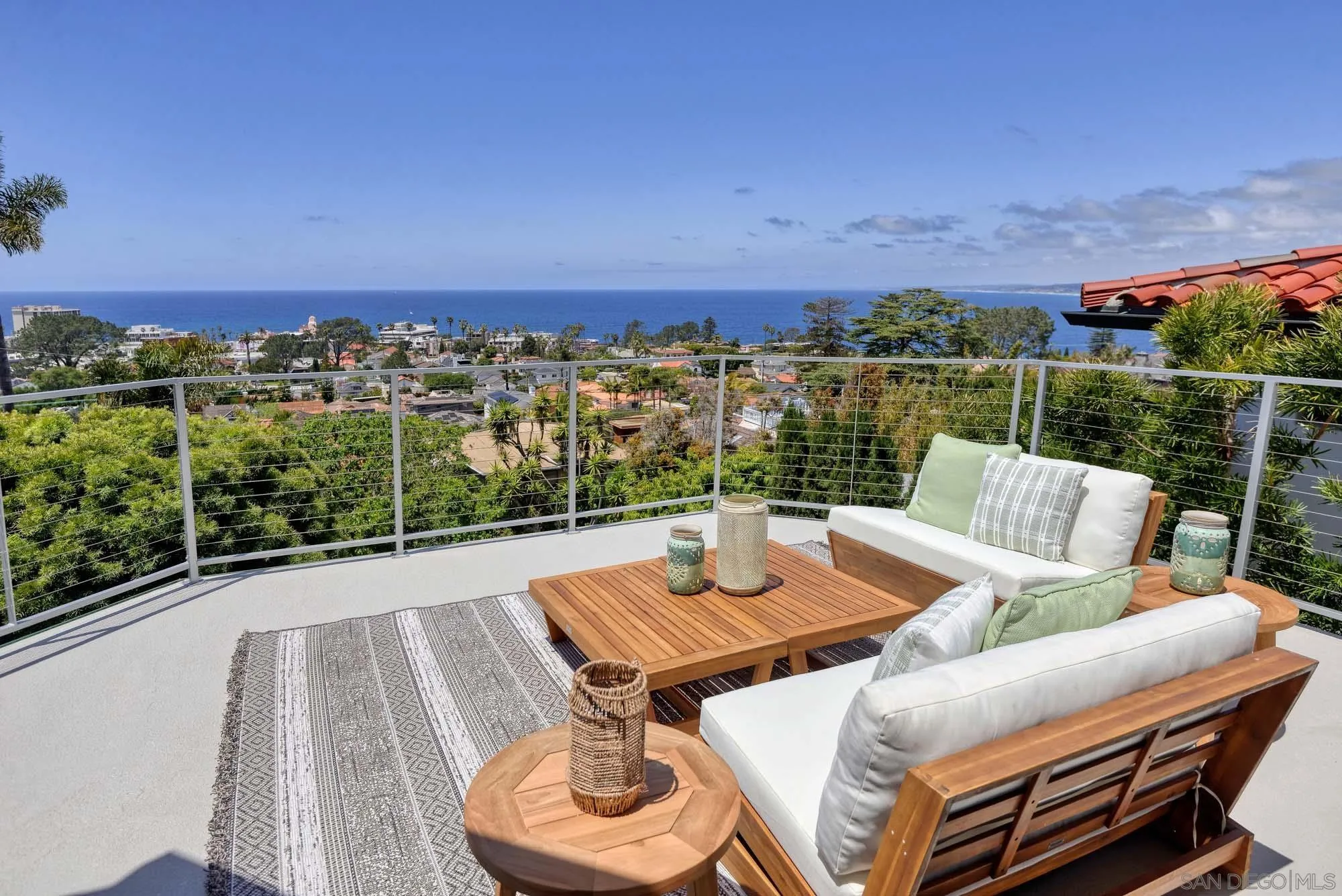 La Jolla, California 92037, United States, 3 Bedrooms Bedrooms, ,3 BathroomsBathrooms,Residential,Active,119257