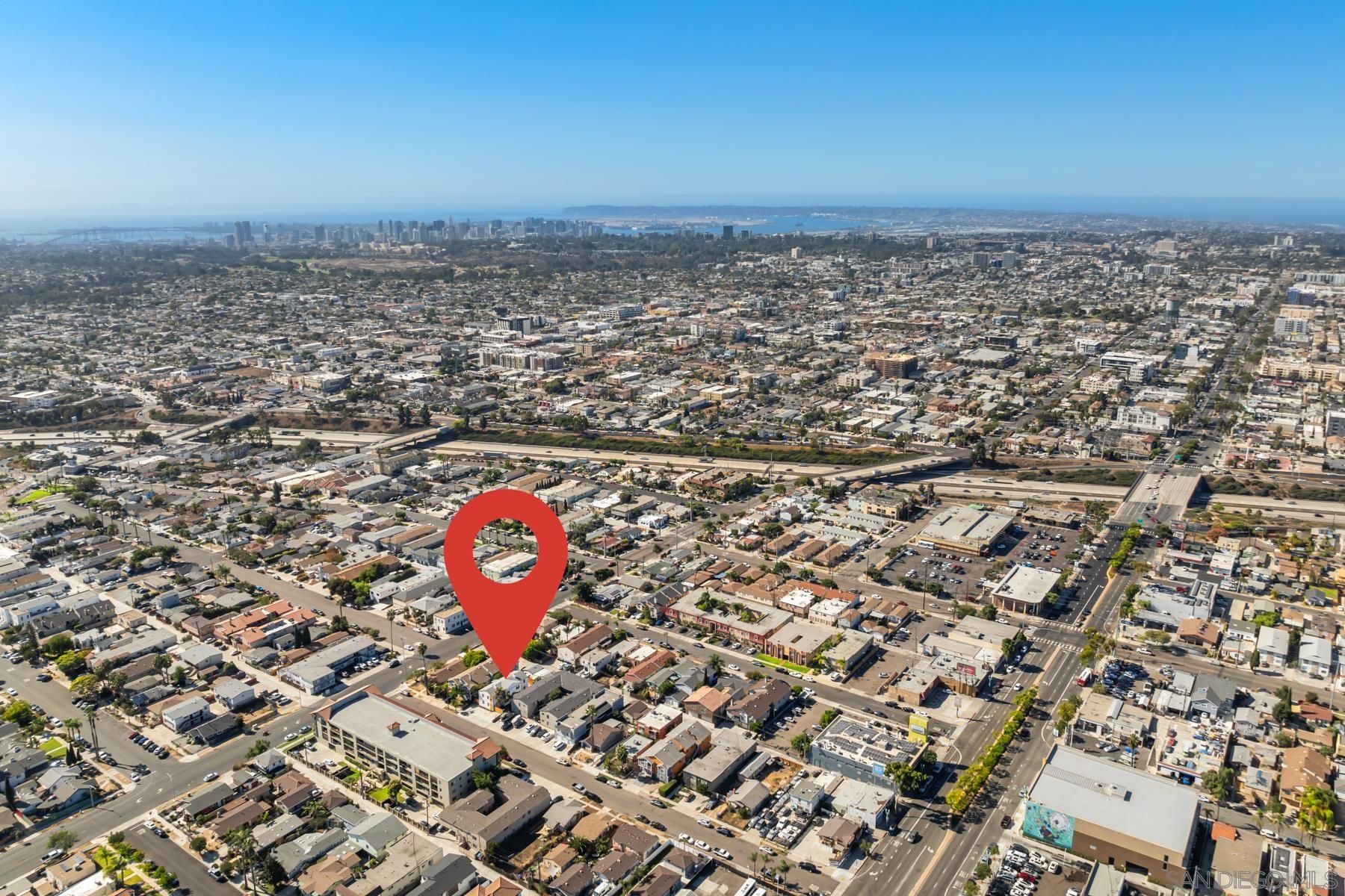 4218-4228 34th Street