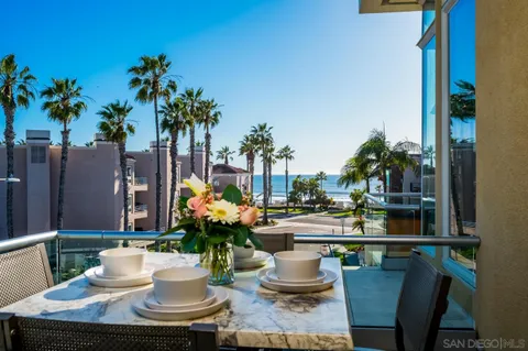 512 N Myers St, Oceanside, CA 92054 - #: 250022114