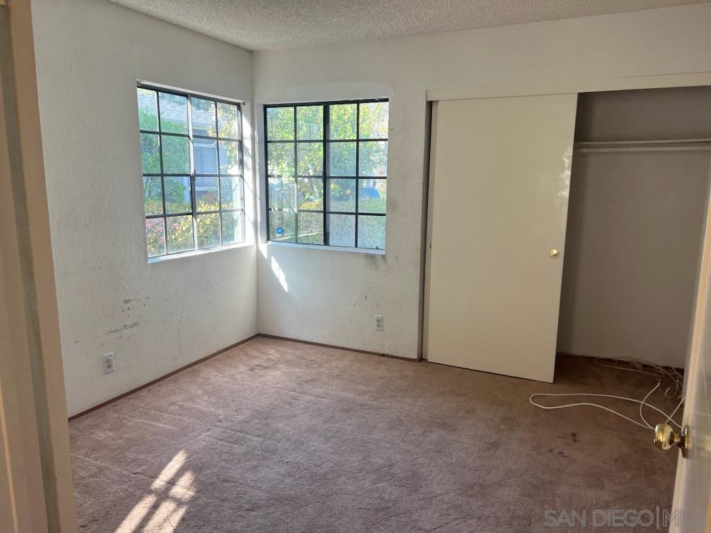11006 Glencreek Circle