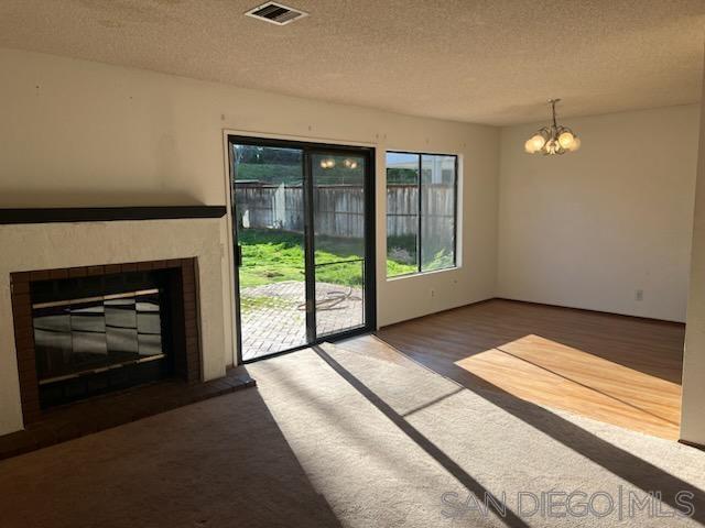 11006 Glencreek Circle