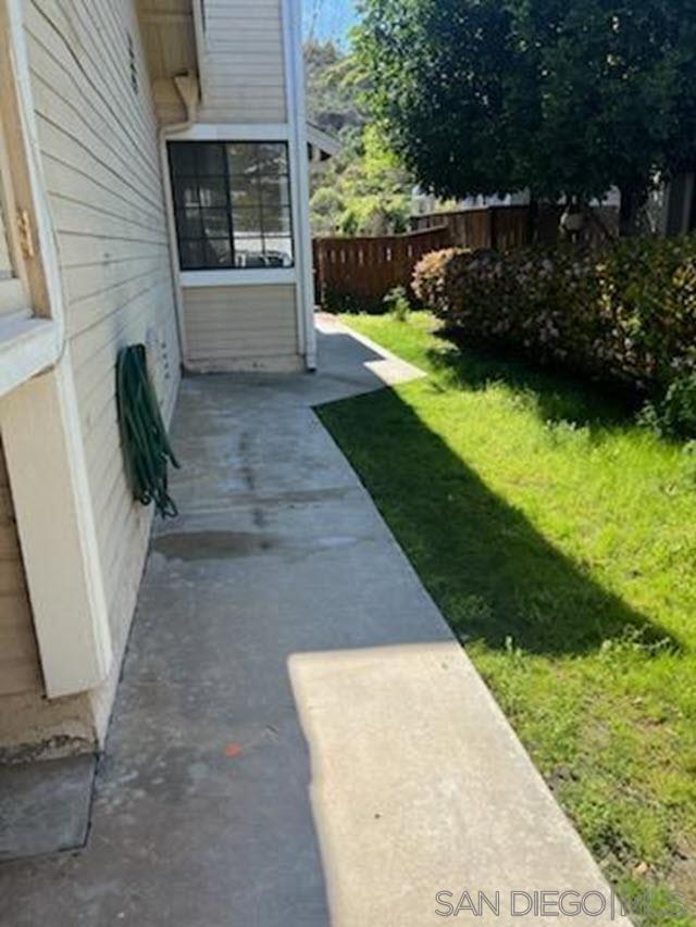 11006 Glencreek Circle