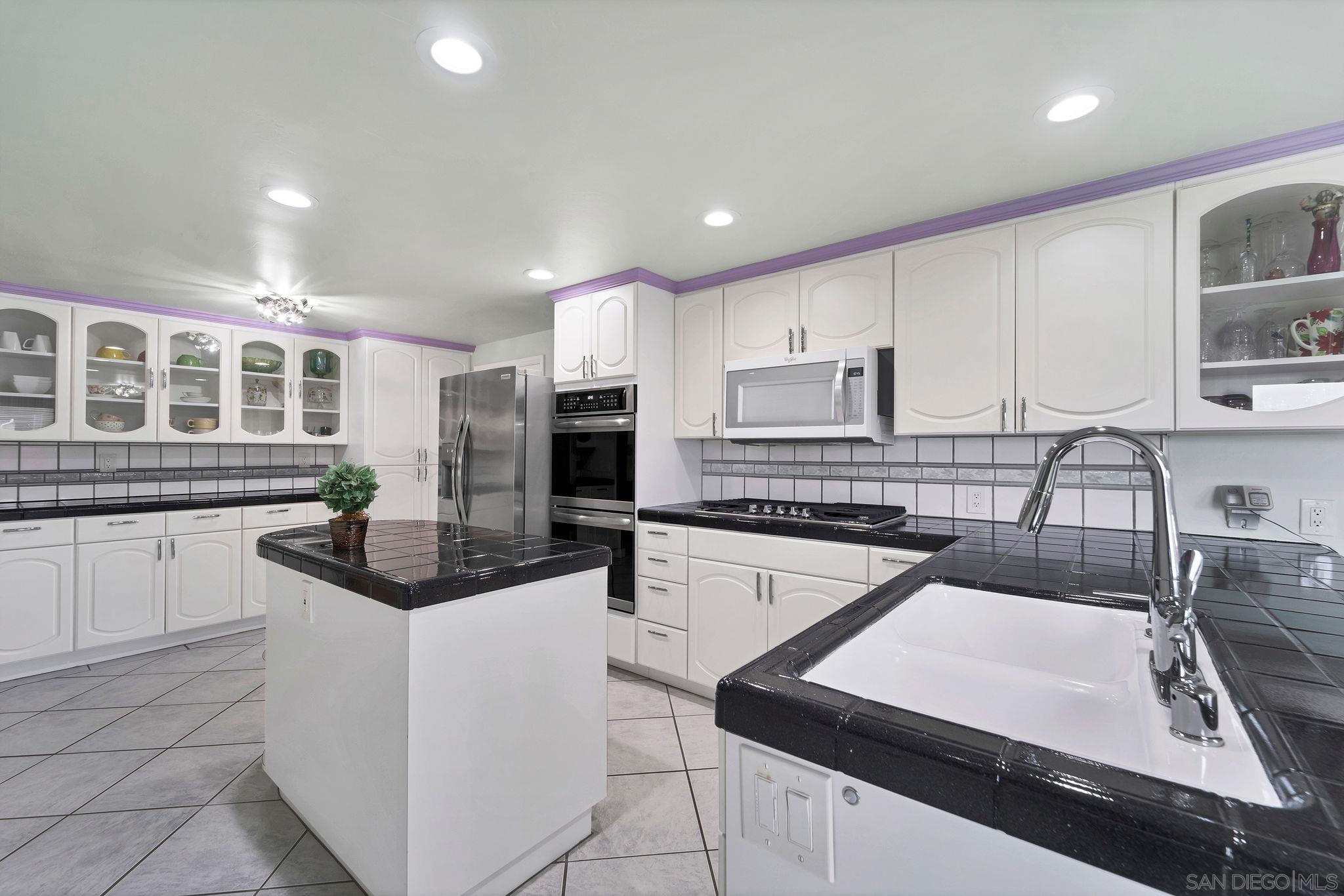 803 Omar Drive