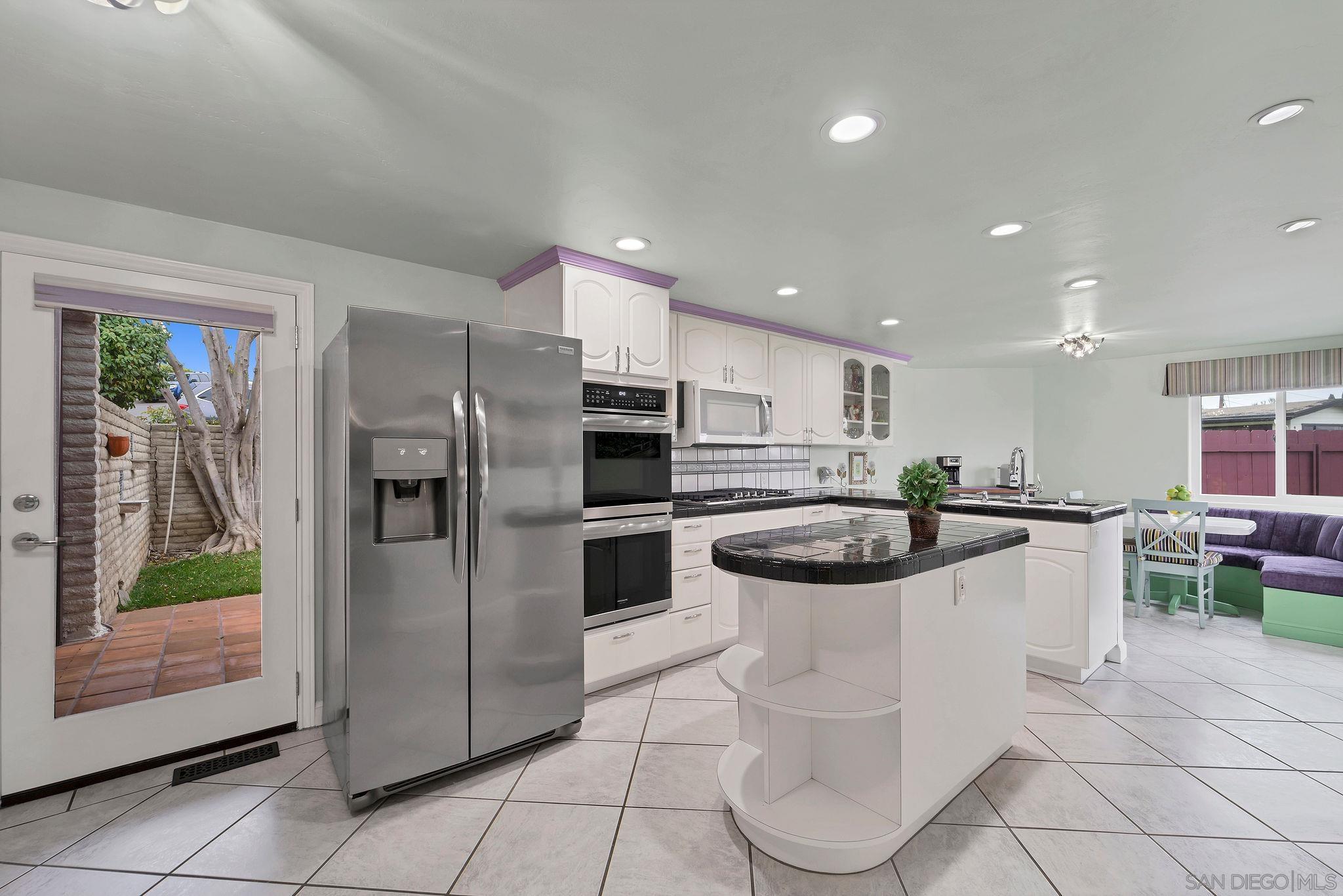 803 Omar Drive