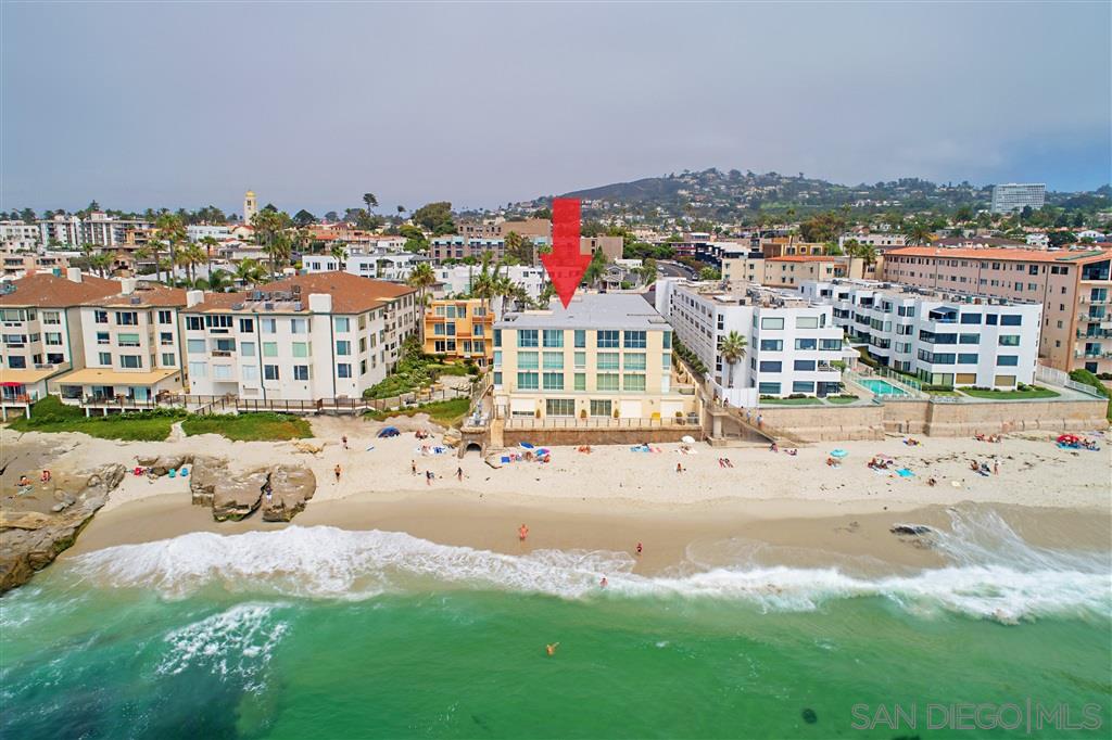 202 Coast Blvd 4