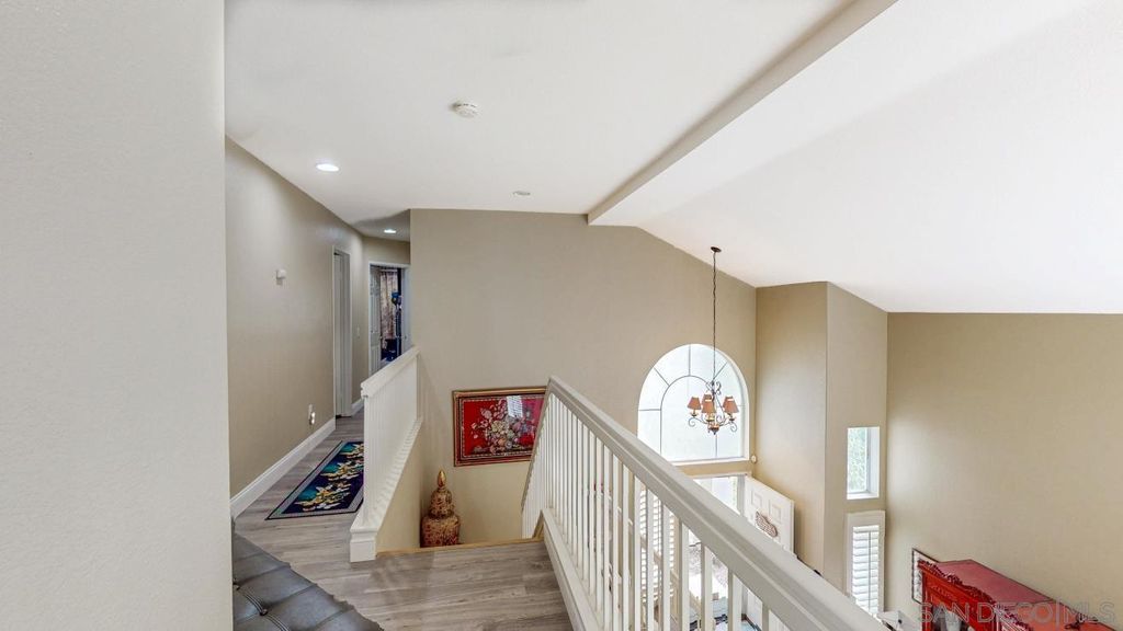 Photo of 29825 Platanus Dr, Escondido, CA 92026 (MLS # 250027180)