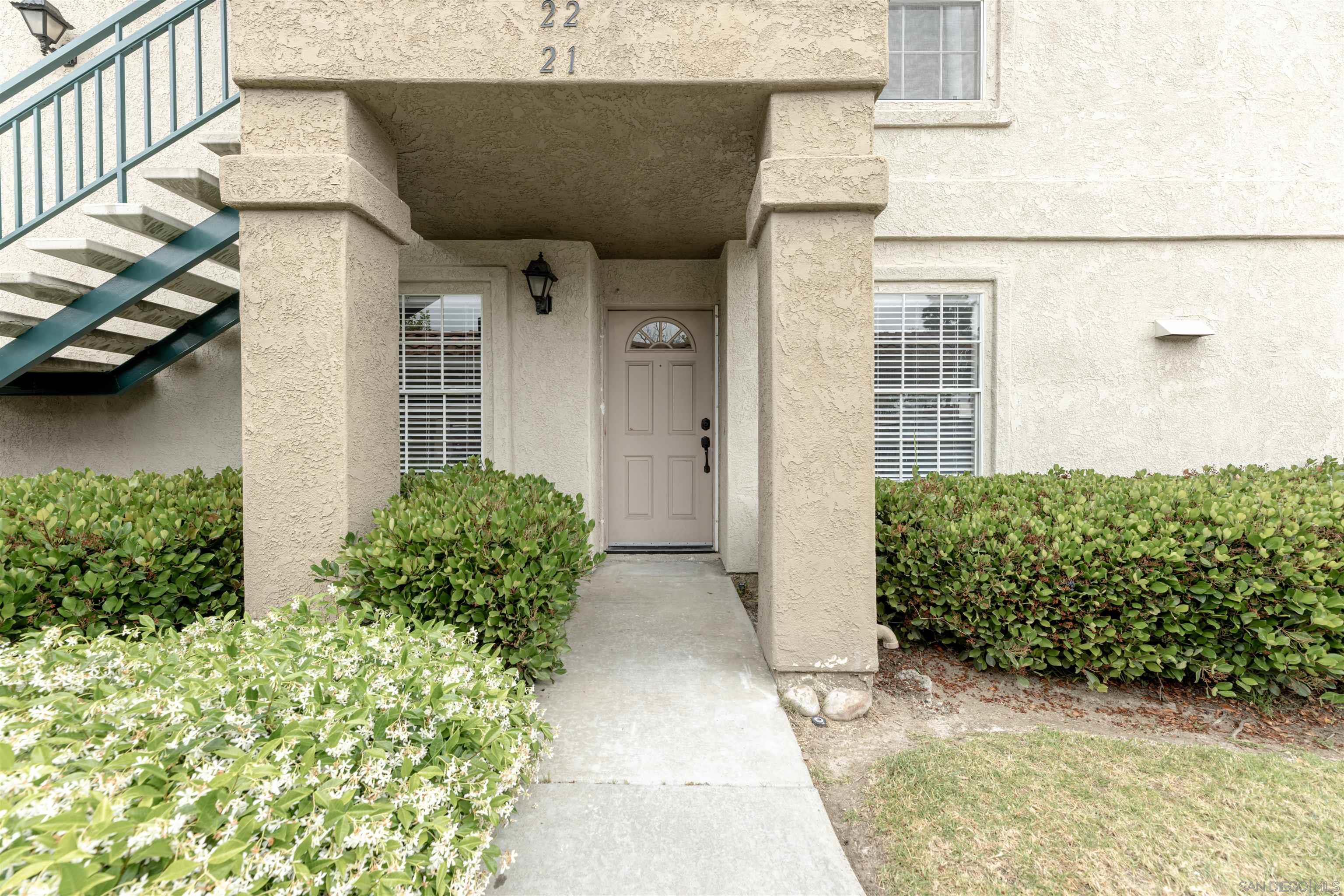 10646  Aderman Ave  Apt 21