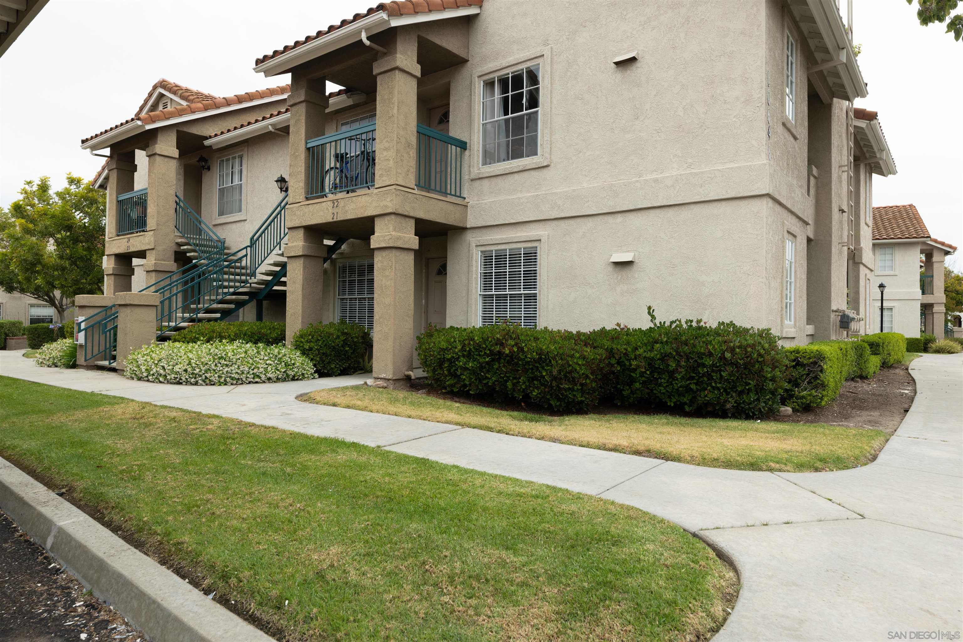 10646  Aderman Ave  Apt 21