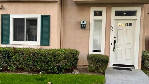 7254 Shoreline Dr San Diego CA 92122