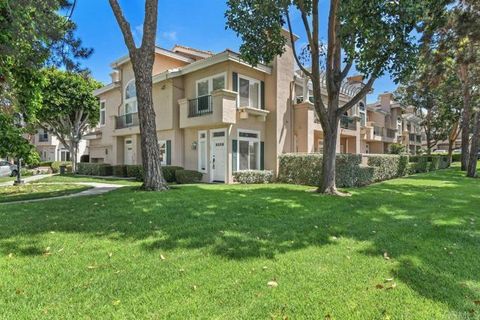 7254 Shoreline Dr San Diego CA 92122