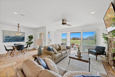 515 S Sierra Avenue Solana Beach CA 92075